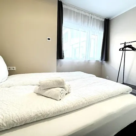 Staywell - Zuhause Fuer 3 - Co2 Neutral